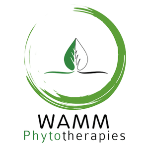 company logo for: The Hook Outlet 