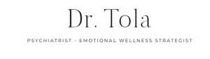 Dr. Tola