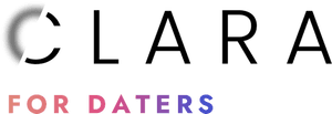 company logo for: Clara Network Inc. dba Clara for Daters