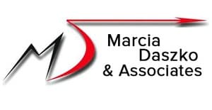 company logo for: Marcia Daszko & Associates