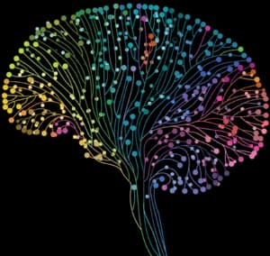 company logo for: Bright Horizons Psychiatry