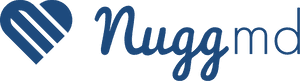 NuggMD
