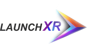 LaunchXR, LLC