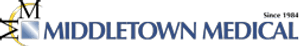 Middletown Medical