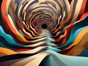 company logo for: AI Brainstorm Creator