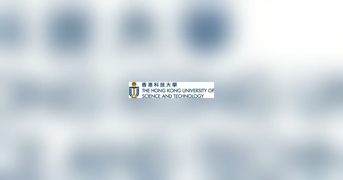HKUST and HKUST(GZ) Launch World’s First Large-Scale MR × AI Digital Art Cross-City Exhibition