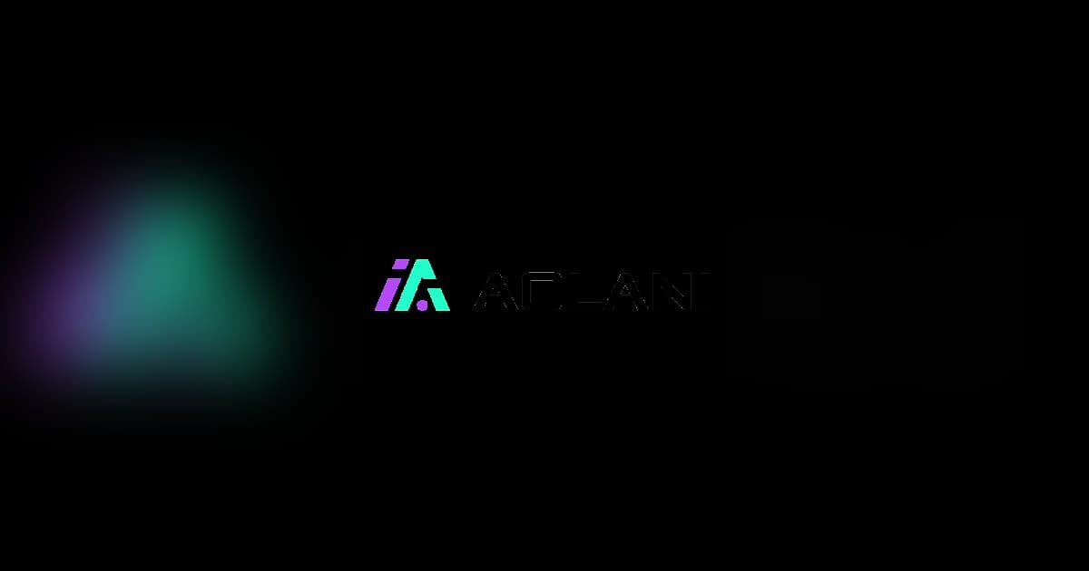 Aolani and NVIDIA Partner to Expand AI Factory Infrastructure in Southeast Asia