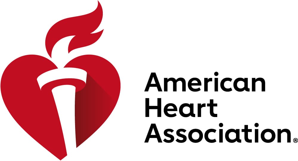 American Heart Association Grants $15 Million to Study Cardiovascular-Kidney-Metabolic Syndrome in Women