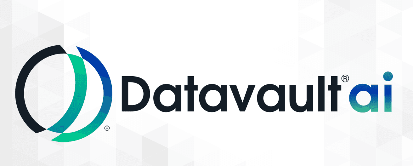 Datavault AI Expands Global Presence Through Swiss Partnership and Strong Growth Projections