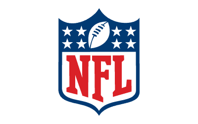 NFL and American Heart Association Partner to Train Lifesavers at 2025 Green Bay Draft