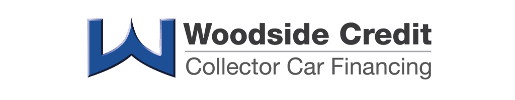 Woodside Credit Renews Exclusive Partnership with Barrett-Jackson, Strengthening Collector Car Financing Market