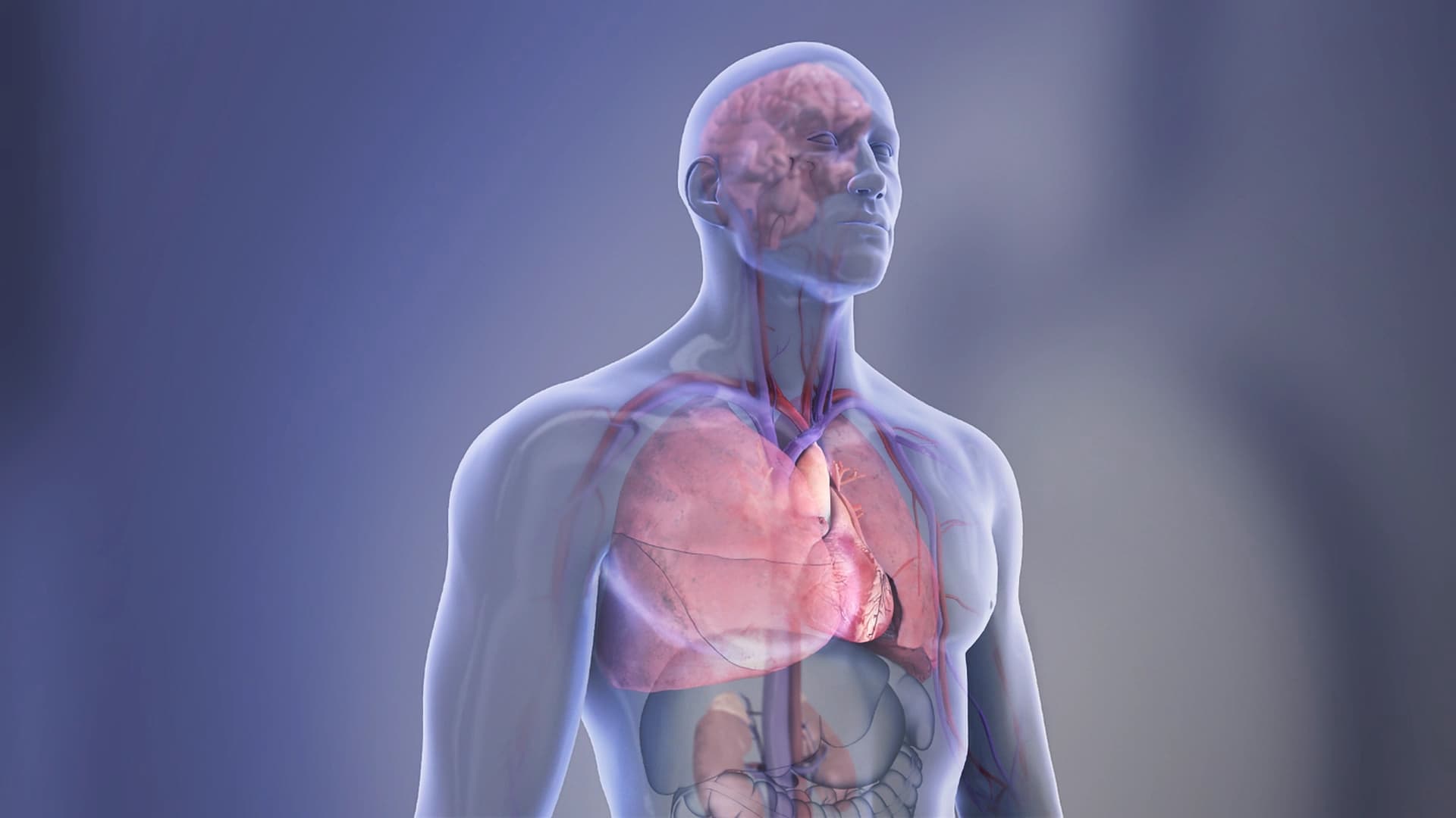 Oral Cholesterol Medication Shows Promise as Alternative to Injectable Treatments