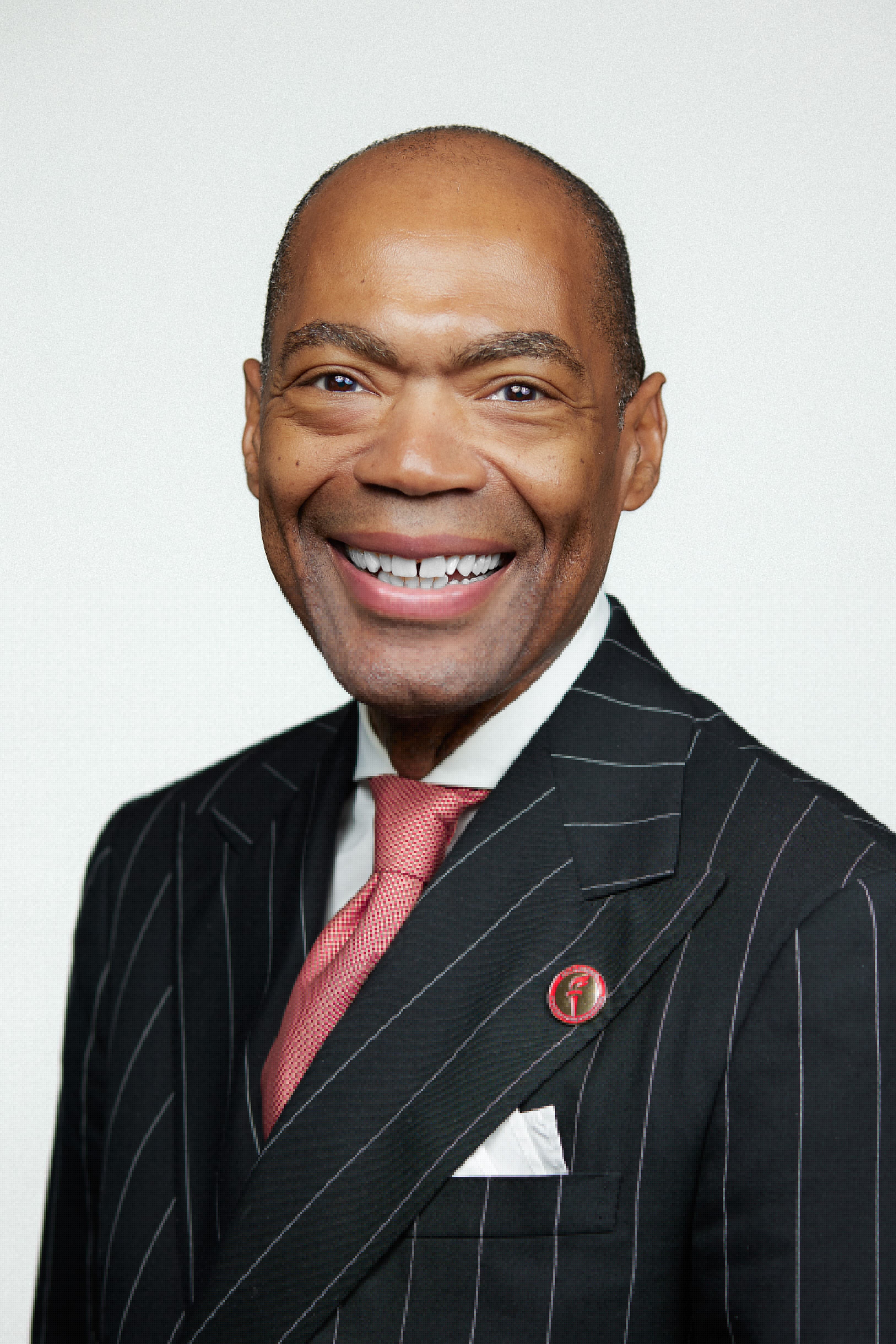 Heart Disease Continues to Claim Lives as Key Health Risk Factors Escalate