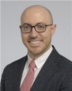 CRISPR Gene-Editing Therapy Shows Promising Results in Lowering Cholesterol and Triglycerides