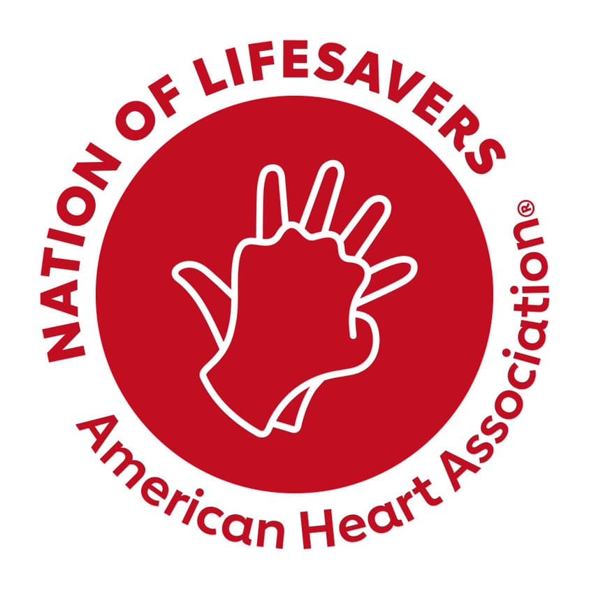 Summer Safety: American Heart Association Urges Families to Learn Life-Saving CPR Skills
