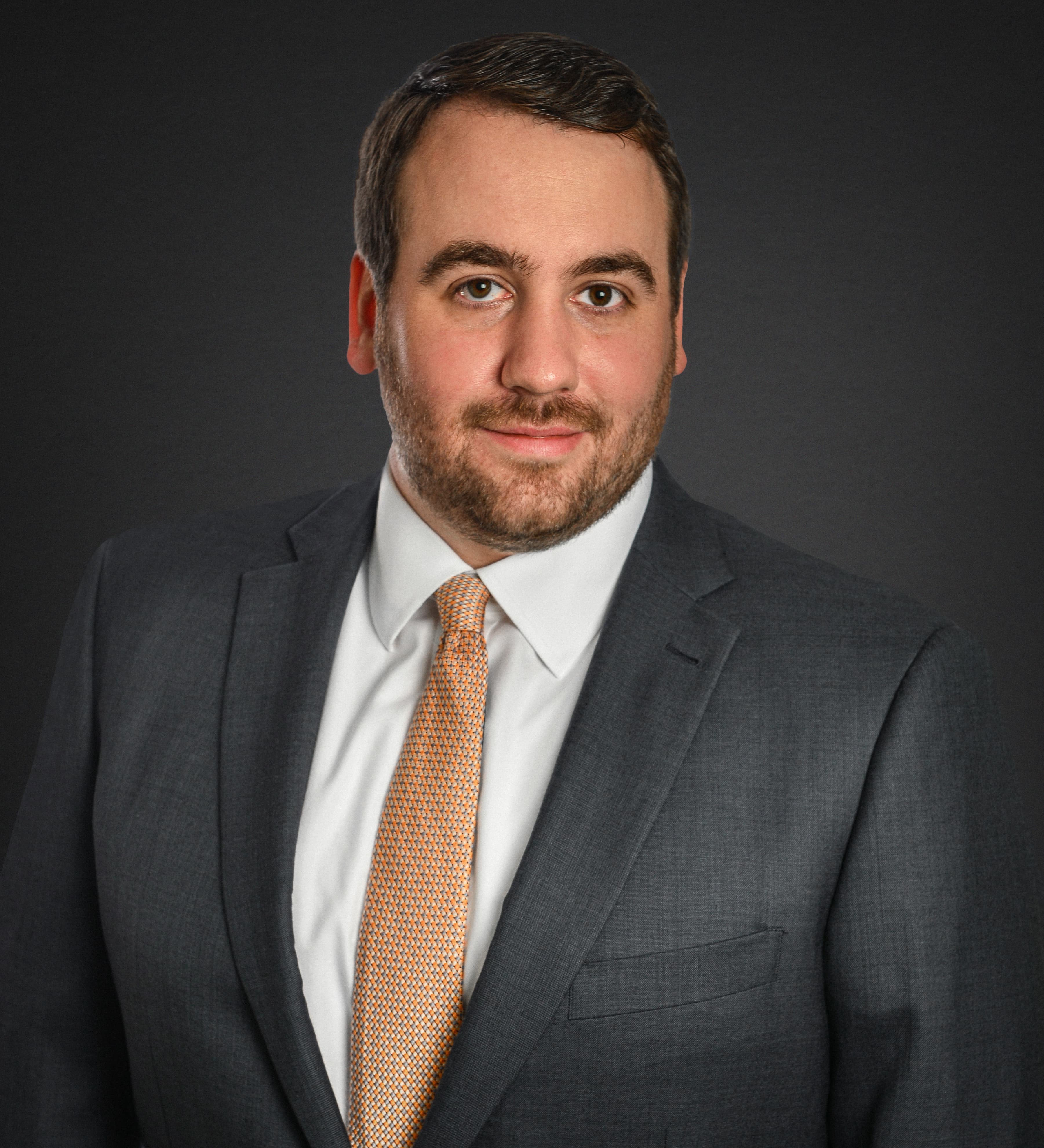 Peapack Private Investment Banking Facilitates Strategic Sale of ACA Computers to Network Coverage