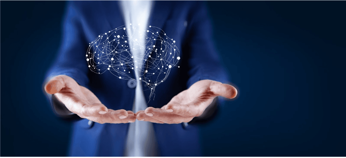 Jupiter Neurosciences Expands Brain Health Expertise with Nugevia Consumer Supplement Line