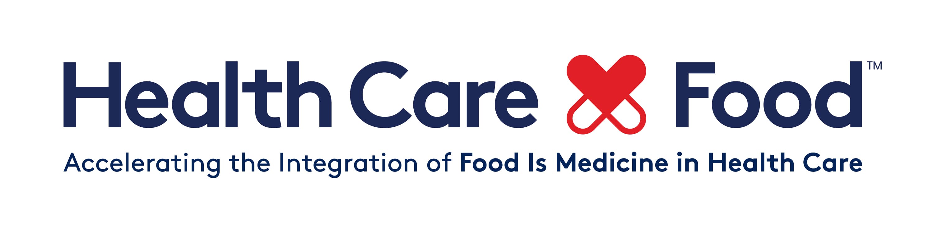 American Heart Association Grants $1.2 Million to Advance 'Food is Medicine' Research