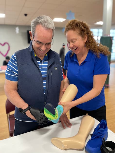 Seven Stroke Heroes Recognized Nationally for Community Impact and Resilience