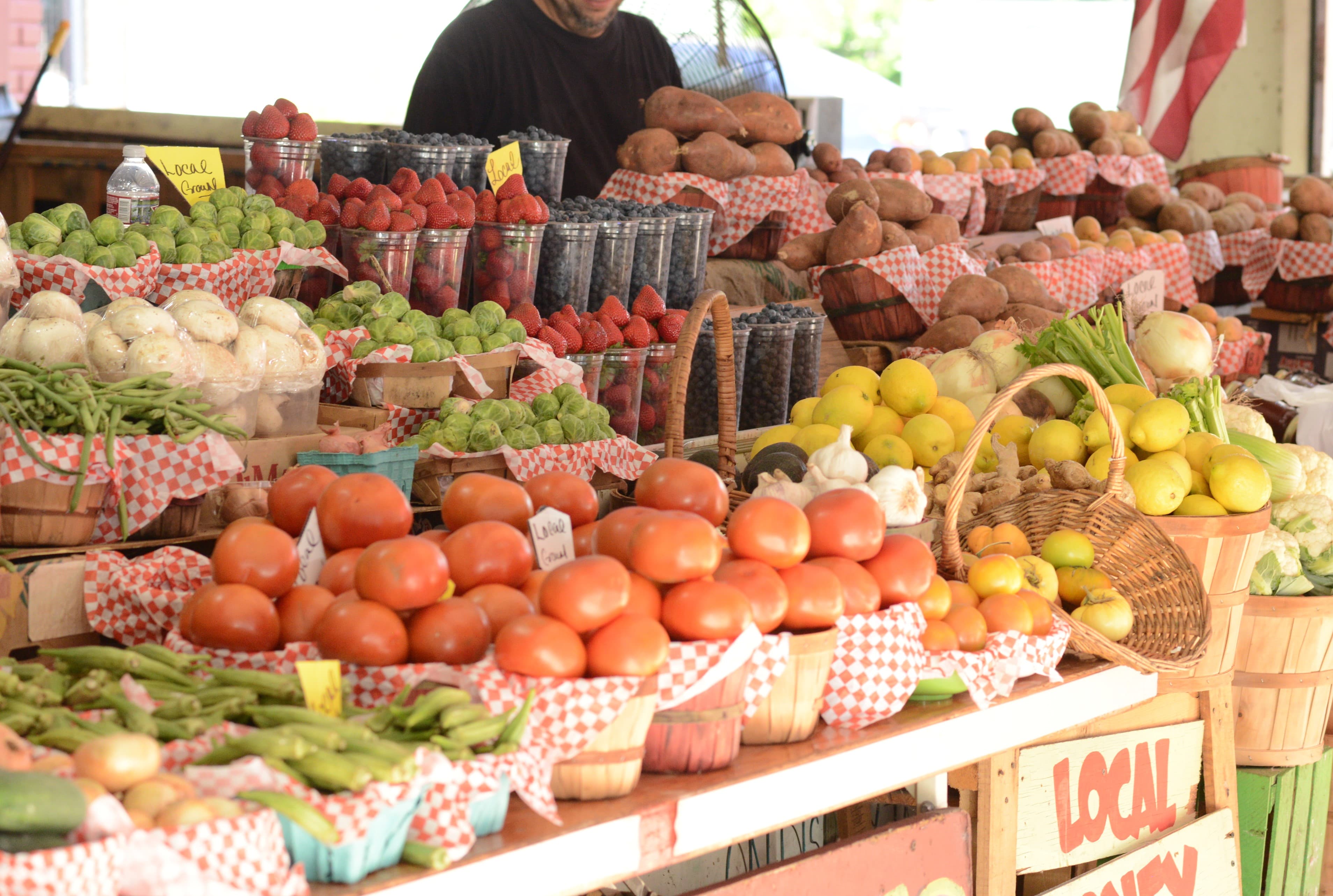 Budget-Friendly Strategies for Maintaining a Heart-Healthy Diet