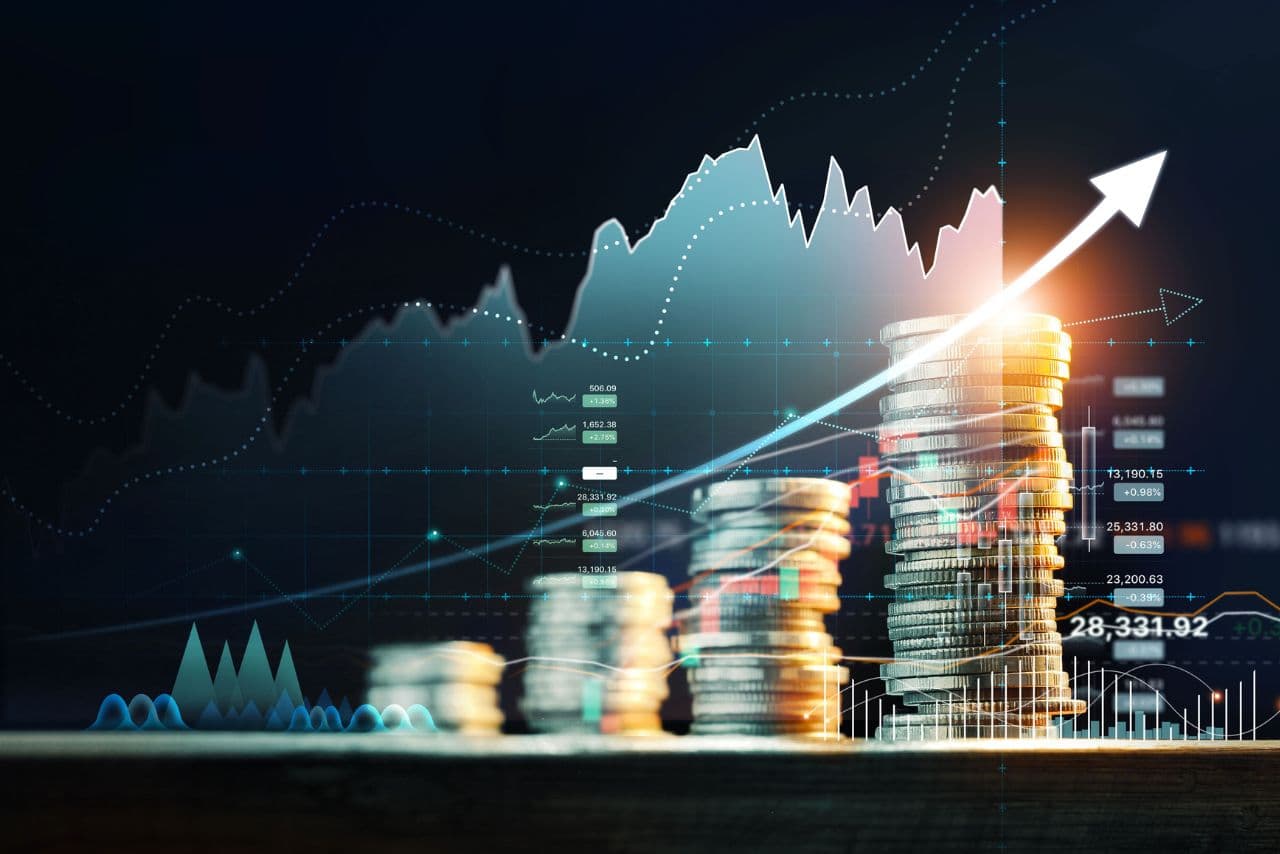 BSN Finance Unveils Free Stock Indicator Tailored for Australian Investors