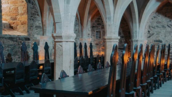 Youspi Consulting Launches Innovative Workshop Redefining Business Strategy Through Emotional Design