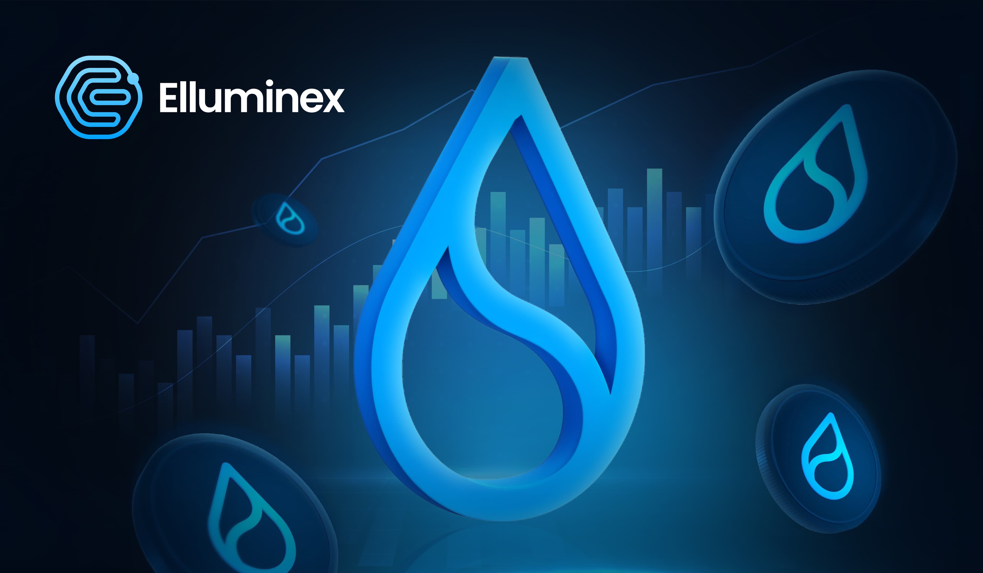 Emerging Blockchain Platforms Poised to Revolutionize Decentralized Finance in 2025