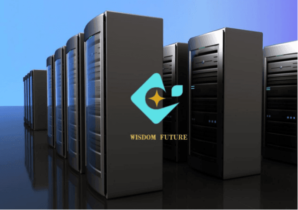 wisdom-opensto Expands AI Server Rental Services to Democratize Advanced Technology Across Industries