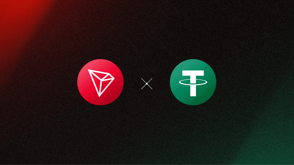 TRON Network Reaches $70 Billion in USDT Circulation, Signaling Blockchain Financial Infrastructure Growth