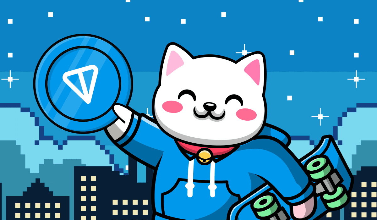 Cutoshi Emerges as Promising DeFi Memecoin with Innovative Ecosystem