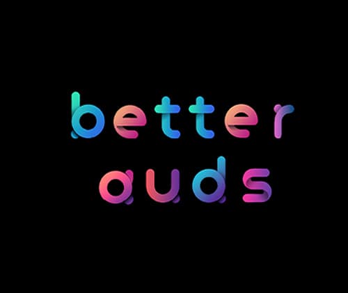 Betterauds.com Marks Five Years with Strategic Global Expansion and Enhanced Digital Storytelling