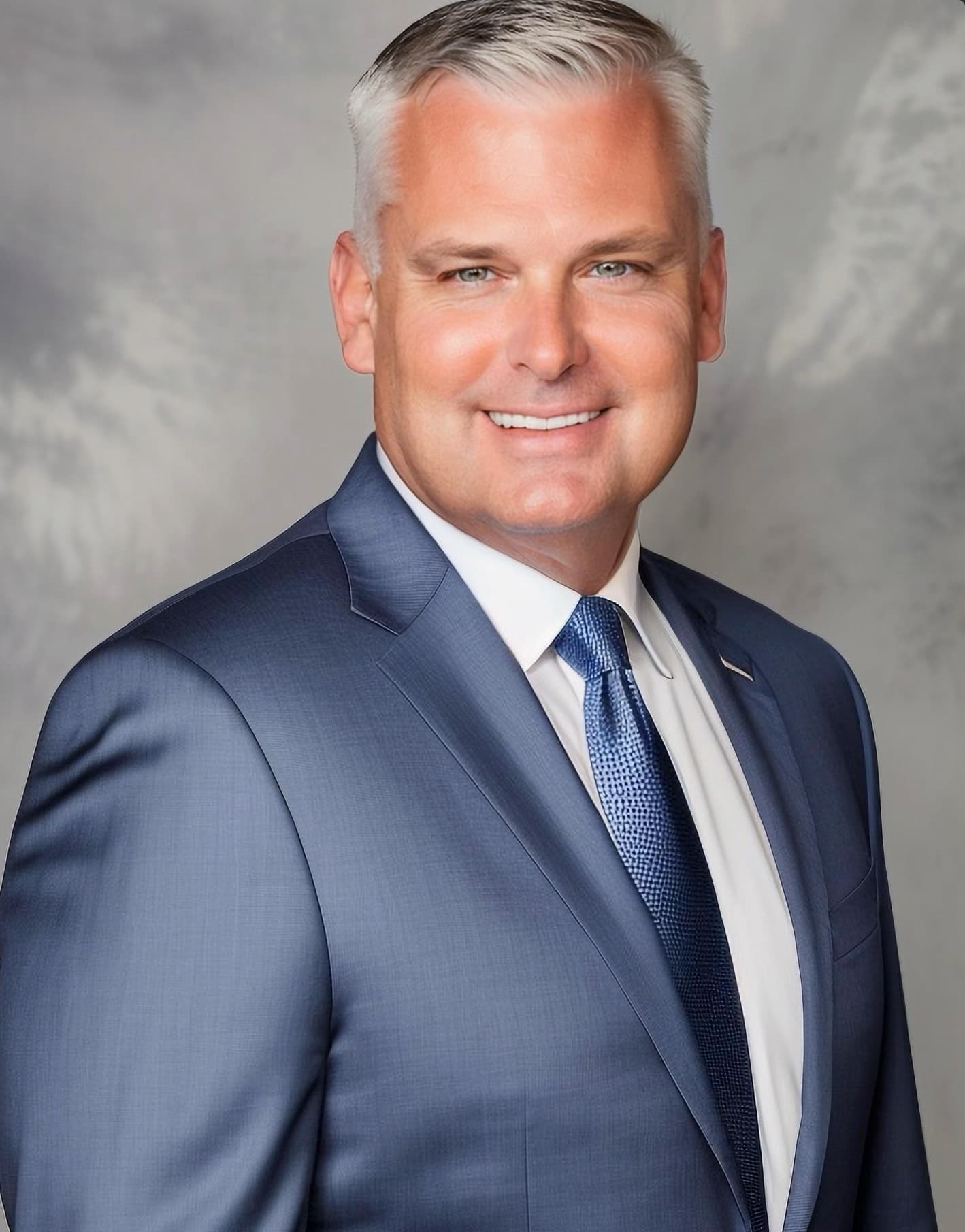 Transit Solutions Provider Spring Bird Appoints Experienced Operations Leader