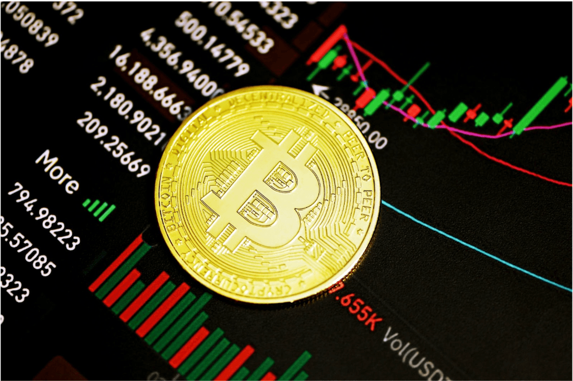 Genius Group Plans Bitcoin Treasury Strategy to Diversify Educational Technology Investments