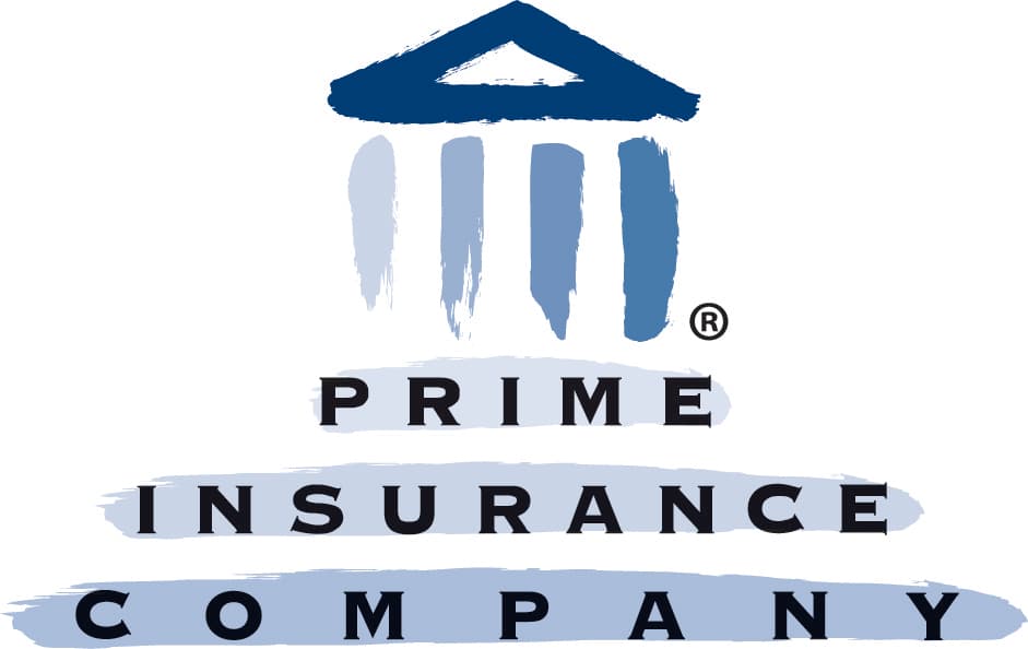 Prime Insurance Expands High-Risk Homeowner Coverage in Response to Climate Challenges