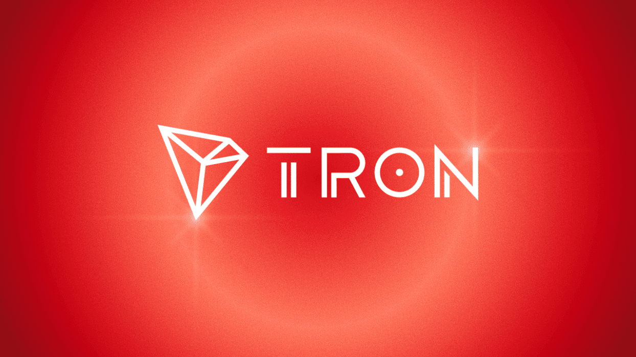TRON Network Expands Global Payment Capabilities Through Strategic Bridge Integration
