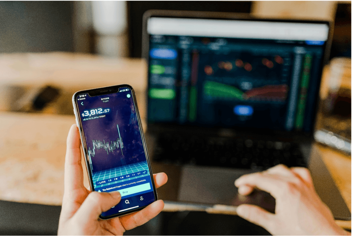 mF International Targets Global Expansion After Nasdaq Listing, Navigates Challenging Market Conditions