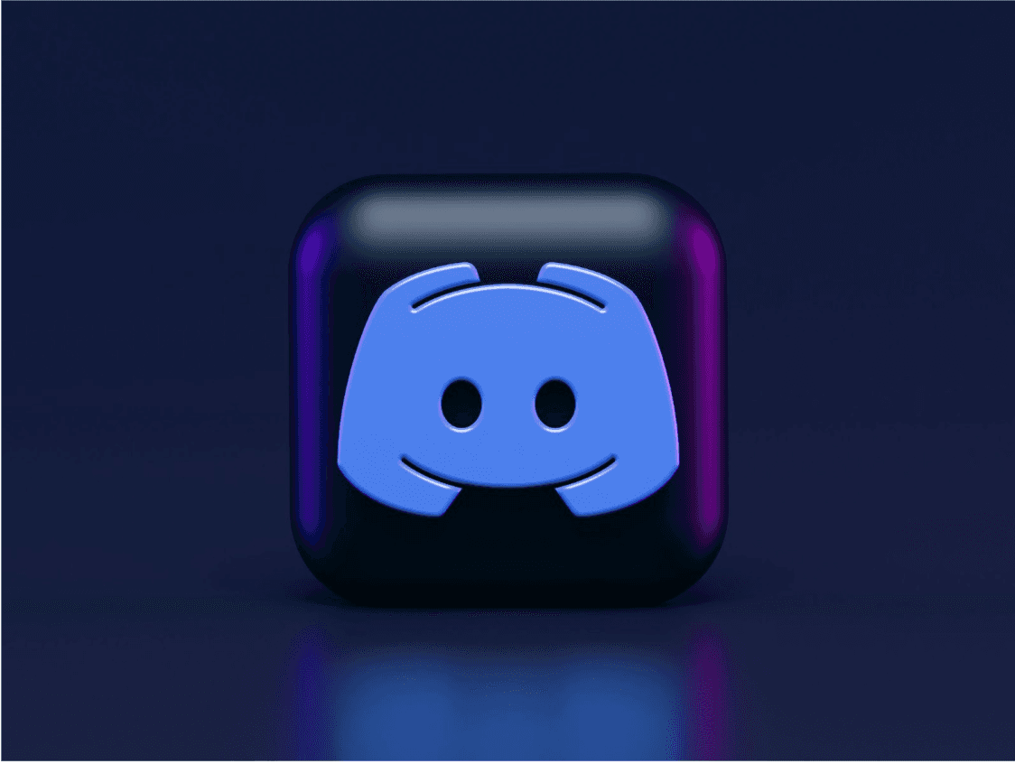 Asset Entities Pioneers Public Trading Strategy Focused on Discord Platform