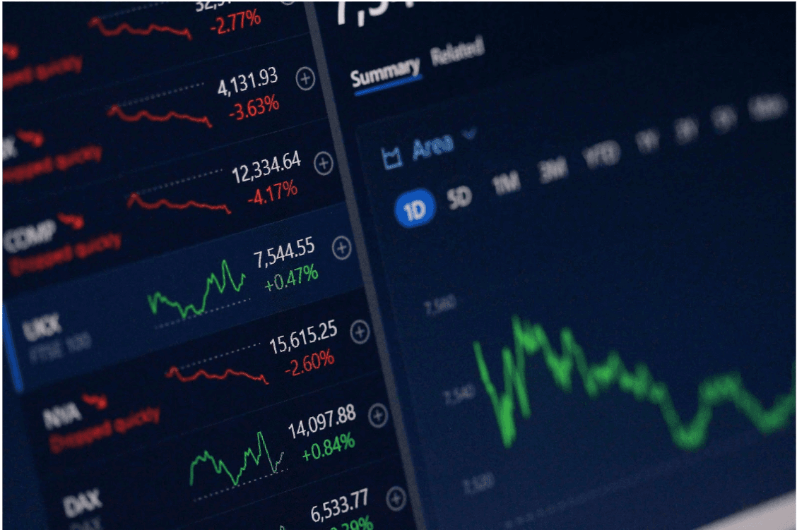 Interest Rate Futures Offer New Opportunities for Investors Amid Market Uncertainty
