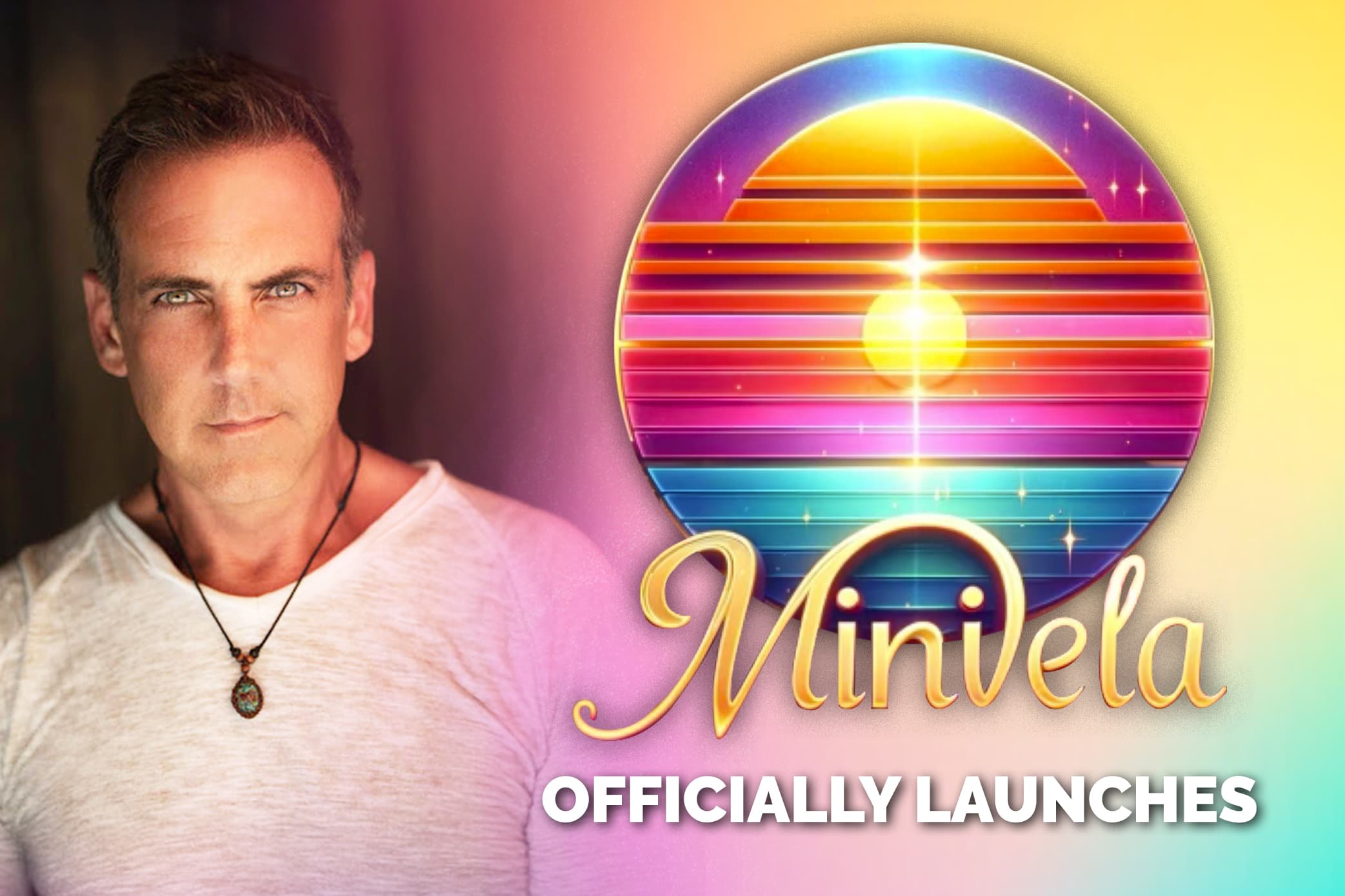 Minivela Launches Innovative Latino Digital Drama Platform on YouTube