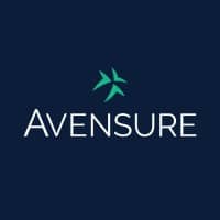 Avensure Promotes Key Leadership to Drive Innovation in HR and Compliance Services