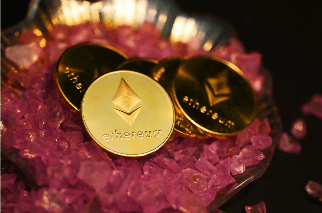 BTCS Expands Ethereum Validator Operations with Rocket Pool, Targeting 10% Revenue Growth