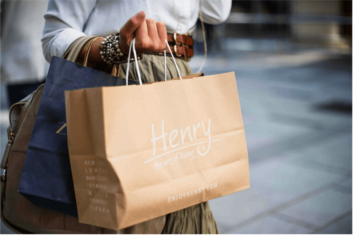 LogicMark Innovates Senior Safety Technology with Advanced Personal Emergency Response Devices