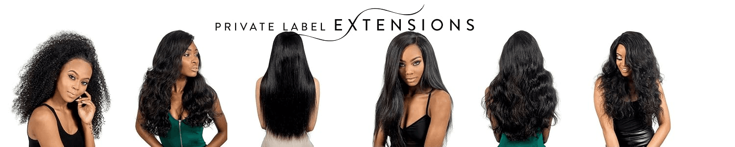 Beauty Brand Private Label Expands Market Reach and Community Empowerment