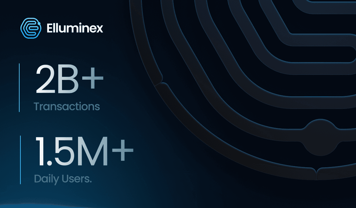 Elluminex (ELX) Aims to Transform DeFi Landscape on Toncoin Network