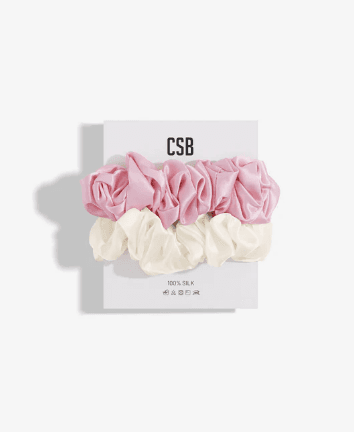 CSB Unveils Versatile Athleisure Collection Targeting Modern Lifestyle Needs