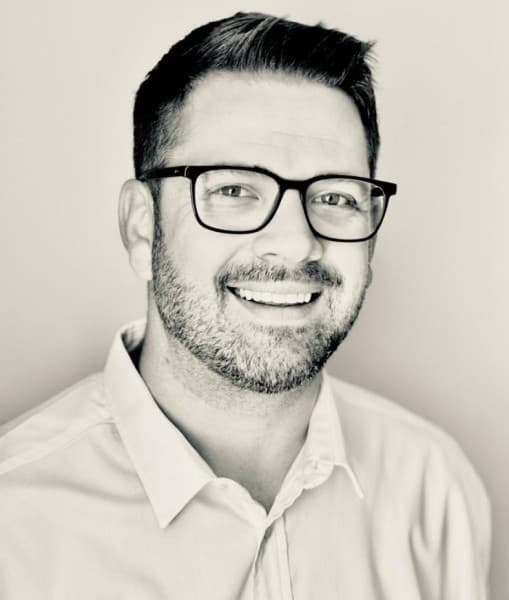 Our Family Office Expands Property Portfolio with R1.2 Billion Namibian Real Estate Investment