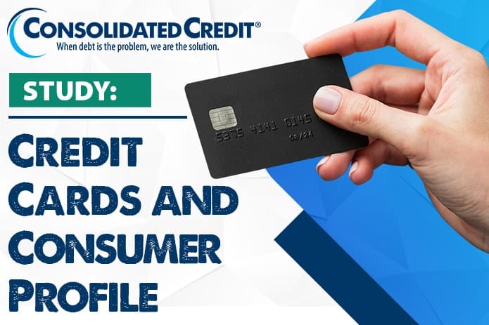 Research Reveals Complex Factors Driving Entertainment Credit Card Spending
