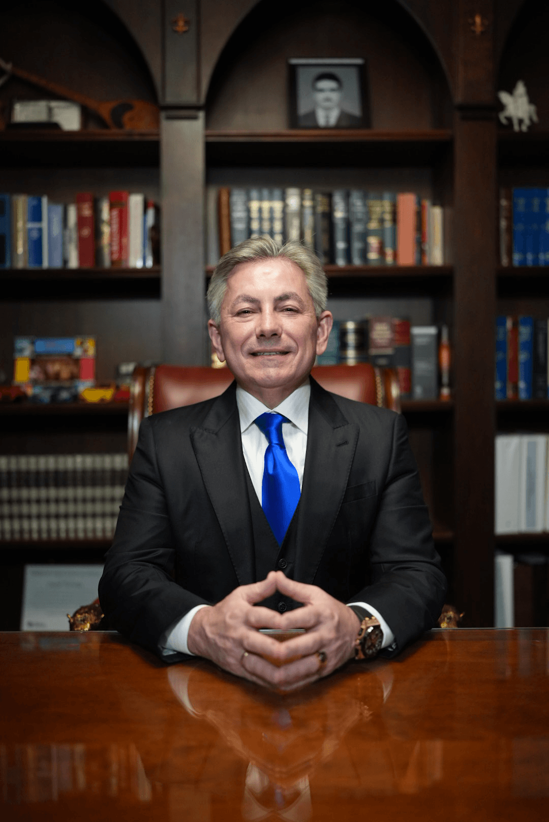 Legal Firm Expands Services to Support Car Accident Victims' Rights