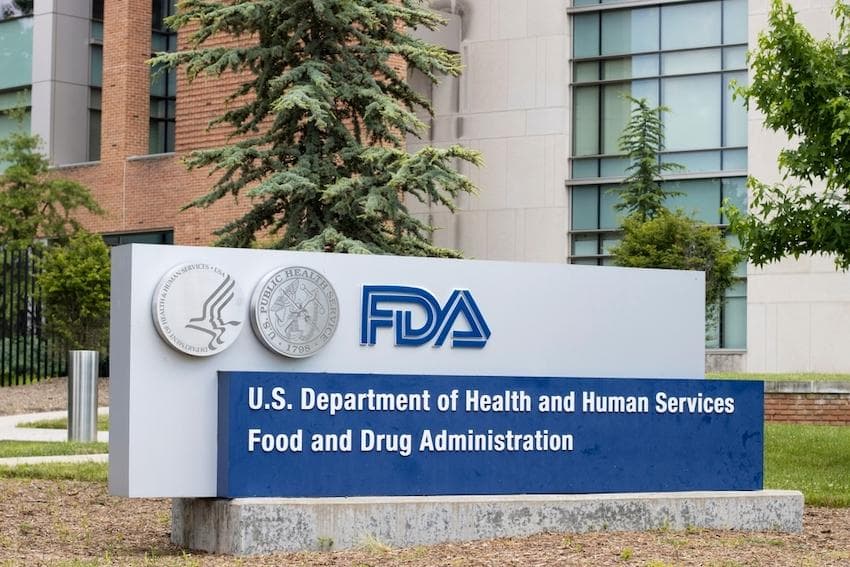 FDA Inaction Fuels Black Market Sales of Unapproved Weight-Loss Drug Retatrutide