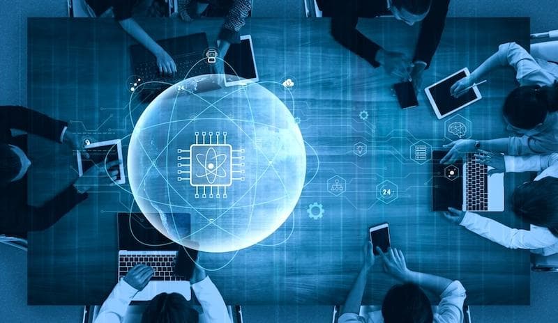 Navigating the Governance Challenges of Agentic AI